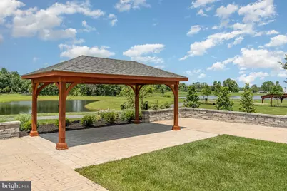 134 Gentle Slope Way, Gettysburg, PA 17325 - Photo 90