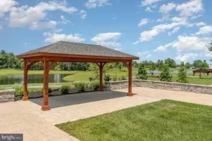 134 Gentle Slope Way, Gettysburg, PA 17325 - Photo 90