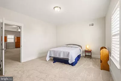 134 Gentle Slope Way, Gettysburg, PA 17325 - Photo 30