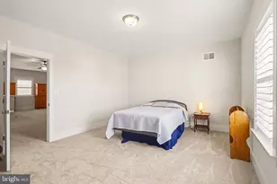 134 Gentle Slope Way, Gettysburg, PA 17325 - Photo 30