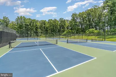 134 Gentle Slope Way, Gettysburg, PA 17325 - Photo 82