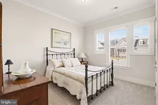 134 Gentle Slope Way, Gettysburg, PA 17325 - Photo 26