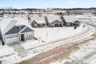 134 Gentle Slope Way, Gettysburg, PA 17325 - Photo 2