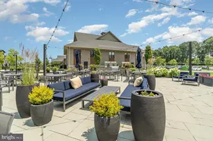 134 Gentle Slope Way, Gettysburg, PA 17325 - Photo 88