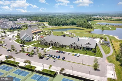 134 Gentle Slope Way, Gettysburg, PA 17325 - Photo 48