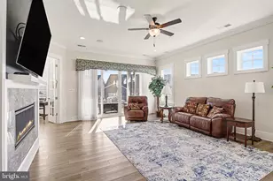 134 Gentle Slope Way, Gettysburg, PA 17325 - Photo 10