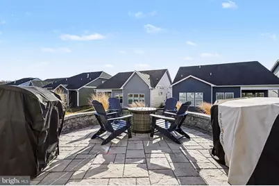 134 Gentle Slope Way, Gettysburg, PA 17325 - Photo 34