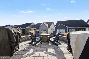 134 Gentle Slope Way, Gettysburg, PA 17325 - Photo 34