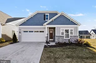 134 Gentle Slope Way, Gettysburg, PA 17325 - Photo 1