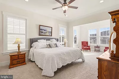 134 Gentle Slope Way, Gettysburg, PA 17325 - Photo 18