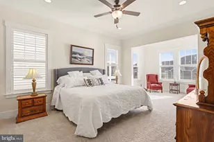 134 Gentle Slope Way, Gettysburg, PA 17325 - Photo 18