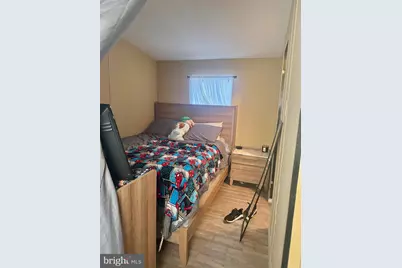 2581 Old Harrisburg Road, Gettysburg, PA 17325 - Photo 12