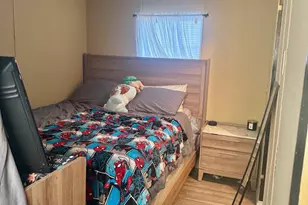 2581 Old Harrisburg Rd, Gettysburg, PA 17325 - Photo 12