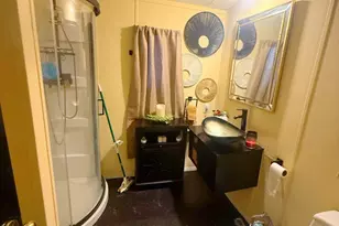 2581 Old Harrisburg Rd, Gettysburg, PA 17325 - Photo 8