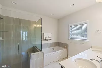 9 Lookout Court, Gettysburg, PA 17325 - Photo 32