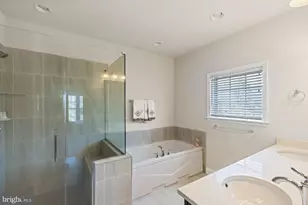 9 Lookout Ct, Gettysburg, PA 17325 - Photo 32