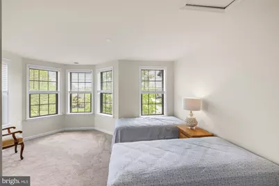 9 Lookout Court, Gettysburg, PA 17325 - Photo 44