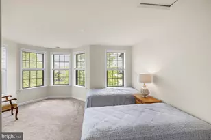 9 Lookout Ct, Gettysburg, PA 17325 - Photo 44