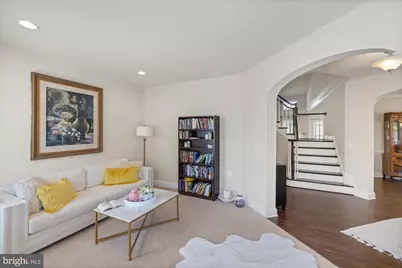 9 Lookout Court, Gettysburg, PA 17325 - Photo 16