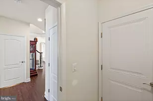 9 Lookout Ct, Gettysburg, PA 17325 - Photo 38