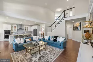 9 Lookout Ct, Gettysburg, PA 17325 - Photo 26