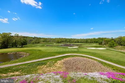 9 Lookout Court, Gettysburg, PA 17325 - Photo 84