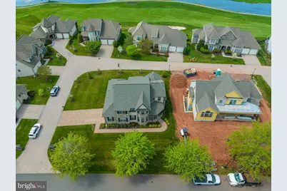 9 Lookout Court, Gettysburg, PA 17325 - Photo 74