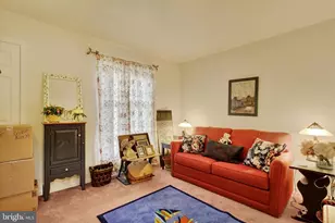 78 Twin Lakes Dr, Gettysburg, PA 17325 - Photo 24