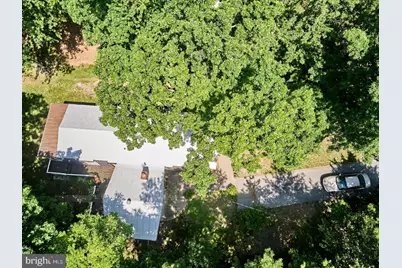 171 Longstreet Drive, Gettysburg, PA 17325 - Photo 6