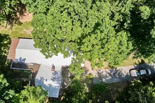 171 Longstreet Dr, Gettysburg, PA 17325 - Photo 6