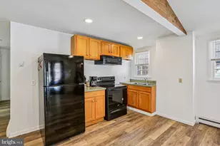 171 Longstreet Dr, Gettysburg, PA 17325 - Photo 14