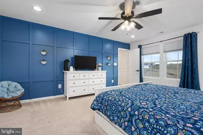 26 Chesterfield Road, New Oxford, PA 17350 - Photo 22