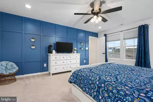 26 Chesterfield Rd, New Oxford, PA 17350 - Photo 22