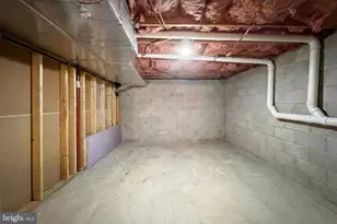 5 Longstreet Dr, East Berlin, PA 17316 - Photo 32