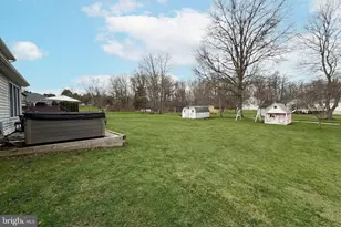 5 Longstreet Dr, East Berlin, PA 17316 - Photo 34