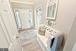 5 Longstreet Dr, East Berlin, PA 17316 - Photo 8