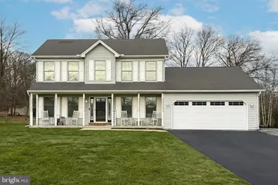 5 Longstreet Drive, East Berlin, PA 17316 - Photo 2