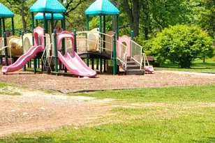 5 Longstreet Dr, East Berlin, PA 17316 - Photo 44
