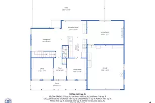 5 Longstreet Dr, East Berlin, PA 17316 - Photo 38