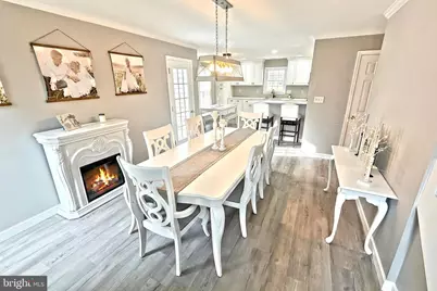 5 Longstreet Drive, East Berlin, PA 17316 - Photo 18