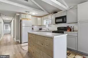 1744 Ridge Rd, York Springs, PA 17372 - Photo 14