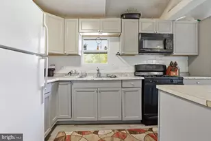 1744 Ridge Rd, York Springs, PA 17372 - Photo 10