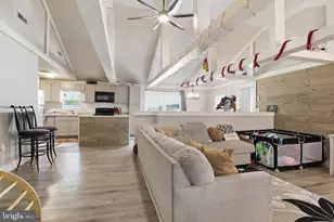 1744 Ridge Rd, York Springs, PA 17372 - Photo 6