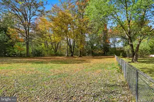 1744 Ridge Rd, York Springs, PA 17372 - Photo 28