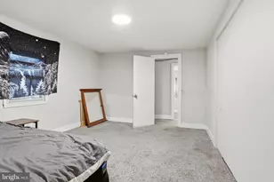 1744 Ridge Rd, York Springs, PA 17372 - Photo 20