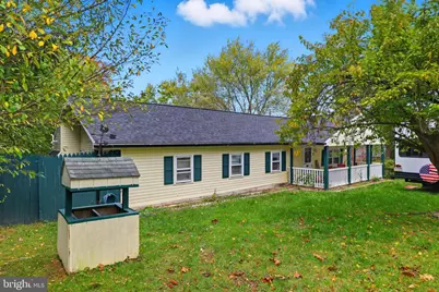 1744 Ridge Road, York Springs, PA 17372 - Photo 2