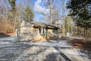 760 Buchanan Valley Rd, Orrtanna, PA 17353 - Photo 32