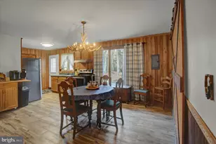 760 Buchanan Valley Rd, Orrtanna, PA 17353 - Photo 10