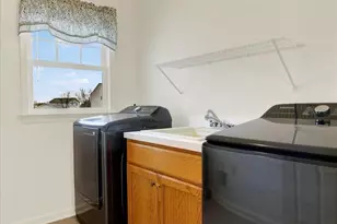 13 Fieldcrest Dr, Littlestown, PA 17340 - Photo 20