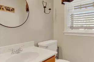 13 Fieldcrest Dr, Littlestown, PA 17340 - Photo 14